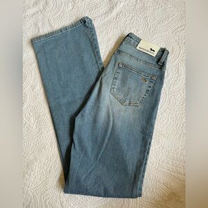 100% AUTHENTIC HARMONT & BLAINE Woman’s jeans , SIZE EURO 40, MADE IN ITALY